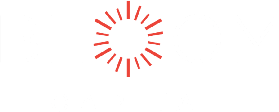 Bloom Capital